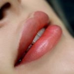 سالن زیبایی و آرایشگاه زنانه تی تی