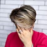 خدمات تخصصی رنگ و لایت آیلار