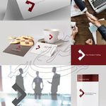 طراحی تخصصی لوگو،آرم ونشانه مرتضوی