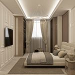 شرکت طراحی معماری و اجرای نویان آرمه