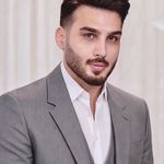 وکیل پایه یک دادگستری علی تقی زاده