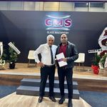 گسترش ابزار پاسارگاد