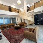 ویلا استخردار ماهان