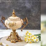 لوازم خانگی و دکوری روشا