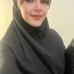 وکیل پایه یک دادگستری زهرا اشرفی