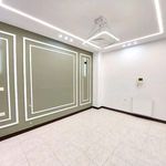 مسکن بزرگ آی تک فاز۱ اندیشه