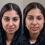 کلینیک پوست مو زیبایی حضور