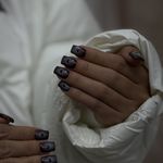خدمات تخصصی ناخن
