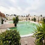 اجاره ی عمارت ویلا استخر دارکلبه سوییسی