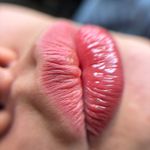 سالن زیبایی VIP نگاربیات