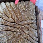 عسل دارویی کردستان صددرصد طبیعی در تهران