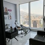 کلینیک پوست،مو وزیبایی مانلی(دکتر دهقان)