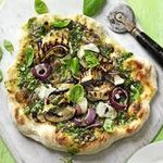 پیتزا میلانو