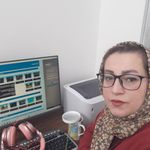 نوروفیدبک و روان شناس کودک و نوجوان
