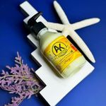 لوازم کاشت ناخن روژمان - آباده - 2294