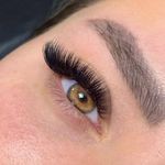 سالن زیبایی بل(Belle beauty)