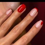 خدمات تخصصی ناخن و مژه سما