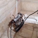 لوله بازکنی تخلیه چاهسراسرقم در ۲۰دقیقه