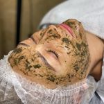 ماهرویان /کلینیک پوست و مو عبادتی