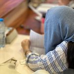 آموزشگاه حسابداری روناکیشو (شعبه مرکزی)