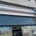 کرکره برقی و جک پارکینگ طاهری