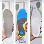 کلینیک ارتوپدی فنی سپهر