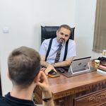 مرکز روانپزشکی راد