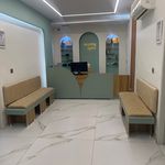 دکتر لیلا بابائی