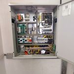 شرکت آسانسور صعود گستر مهراز