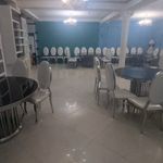 شرکت خدماتی نظافتی اریاسان