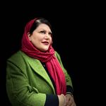 دکتر روانشناس ، نوروتراپیست و مشاوره