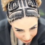 سالن زیبایی مانالیا