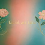 خدمات تخصصی پوست