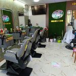 آکادمی زیبایی میلاد