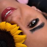 خدمات تخصصی اکستنشن مژه پارمیدا