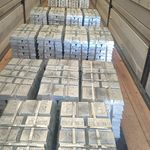 شرکت حمل و نقل زنجان تریلر کمرشکن بوژی