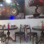 قهوه تلخ رسول رضایی