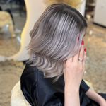 خدمات تخصصی رنگو لایت