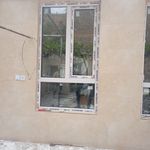 در و پنجره دوجداره قاسمی