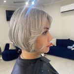 خدمات تخصصی کوتاهی مو نگاری