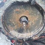 سیم پیچی ضمانت