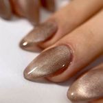 مرکز تخصصی ناخن و مژه منصوره بختیاری