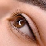 خدمات تخصصی ریمو و آرایش دائم