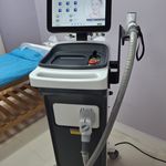 خانه لیزرلبخند