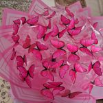 فروشگاه لوازم کادویی اسدی