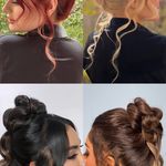 سالن زیبایی لیلا مقدم