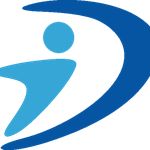 شرکت ایده آل داده امن پردازان