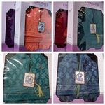 کالای خواب لالالند