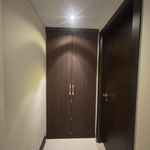 طراحی دکوراسیون داخلی وودمکس