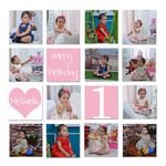 چاپ عکس و فیلم دیجیتال یزدانمهر